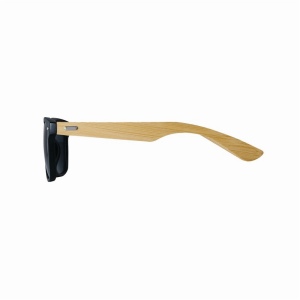 Lunettes de soleil BAMBOOLINE 7
