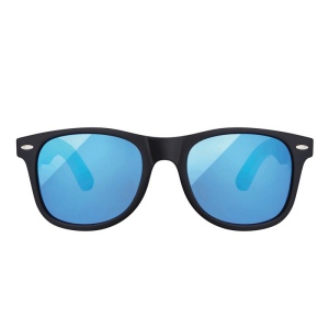 Lunettes de soleil BAMBOOLINE 11
