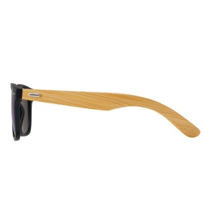 Lunettes de soleil BAMBOOLINE 12