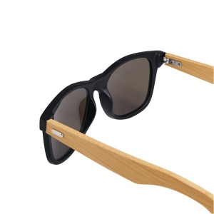 Lunettes de soleil BAMBOOLINE 13