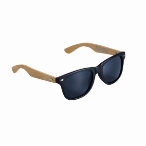 Lunettes de soleil BAMBOOLINE 2