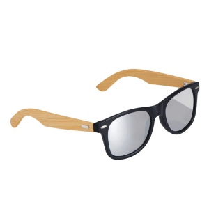 Lunettes de soleil BAMBOOLINE 4