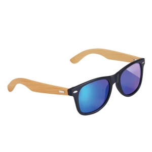 Lunettes de soleil BAMBOOLINE 3