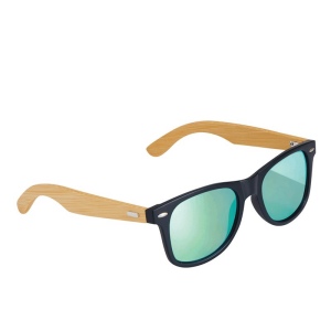 Lunettes de soleil BAMBOOLINE 5