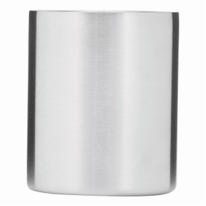 Mug en acier inoxydable HIKING DAY 8
