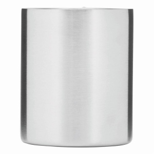 Mug en acier inoxydable HIKING DAY 17