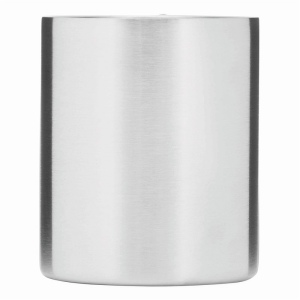 Mug en acier inoxydable HIKING DAY 23