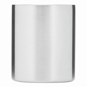 Mug en acier inoxydable HIKING DAY 29