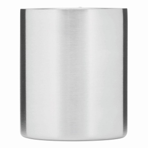 Mug en acier inoxydable HIKING DAY 35