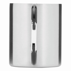 Mug en acier inoxydable HIKING DAY 10