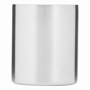 Mug en acier inoxydable HIKING DAY 42