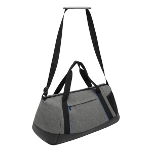 Sac de sport SPLIT GYM 5