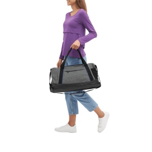 Sac de sport SPLIT GYM 14