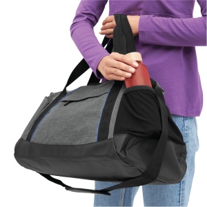 Sac de sport SPLIT GYM 15
