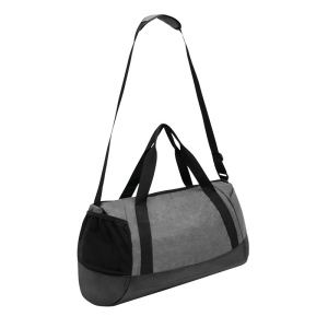 Sac de sport SPLIT GYM 16