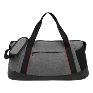 Sac de sport SPLIT GYM 17