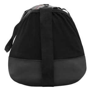 Sac de sport SPLIT GYM 19