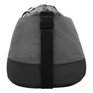 Sac de sport SPLIT GYM 20