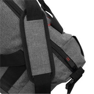 Sac de sport SPLIT GYM 21
