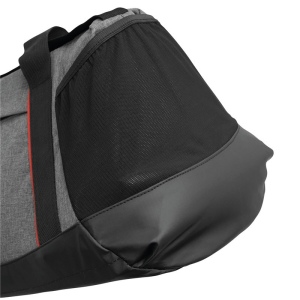 Sac de sport SPLIT GYM 22