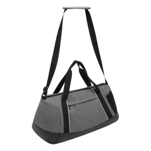 Sac de sport SPLIT GYM 23