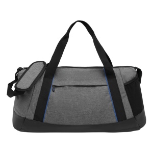 Sac de sport SPLIT GYM 6