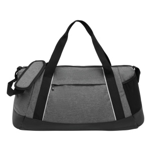 Sac de sport SPLIT GYM 24