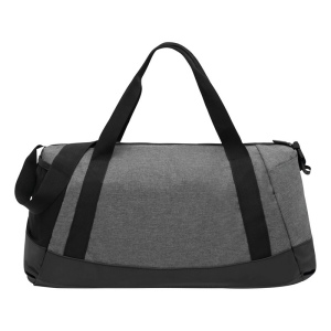 Sac de sport SPLIT GYM 25