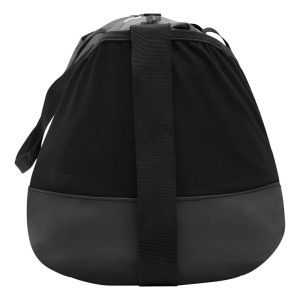 Sac de sport SPLIT GYM 26