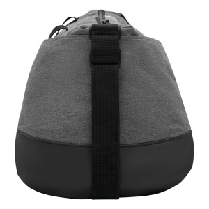 Sac de sport SPLIT GYM 27