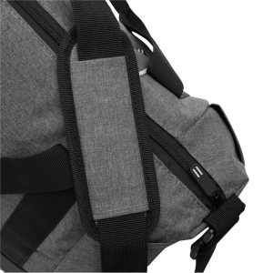 Sac de sport SPLIT GYM 28
