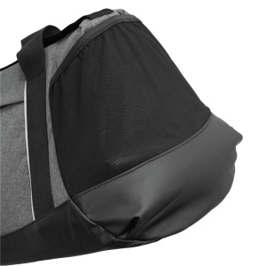 Sac de sport SPLIT GYM 29