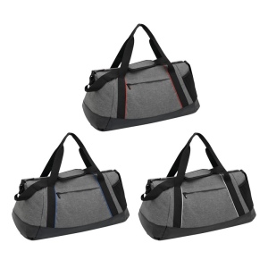 Sac de sport SPLIT GYM 30