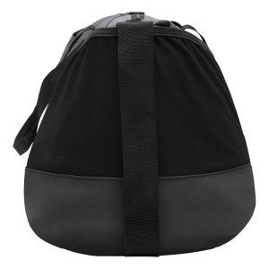 Sac de sport SPLIT GYM 8