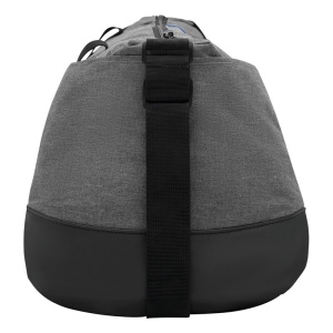 Sac de sport SPLIT GYM 9