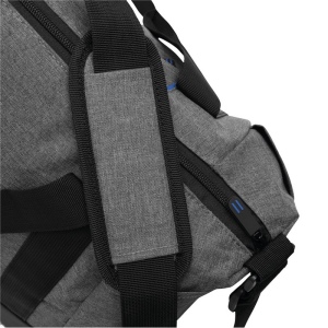 Sac de sport SPLIT GYM 10