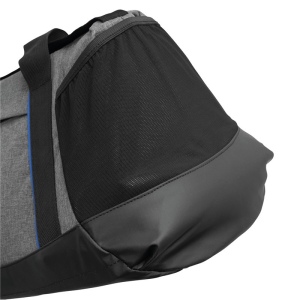 Sac de sport SPLIT GYM 11