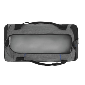 Sac de sport SPLIT GYM 12