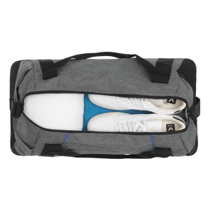 Sac de sport SPLIT GYM 13