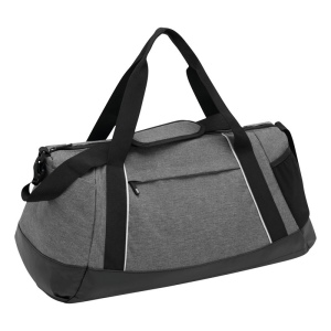 Sac de sport SPLIT GYM 4