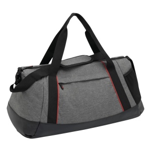 Sac de sport SPLIT GYM 3