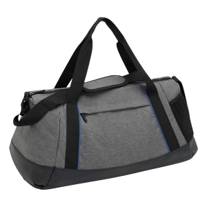 Sac de sport SPLIT GYM 2