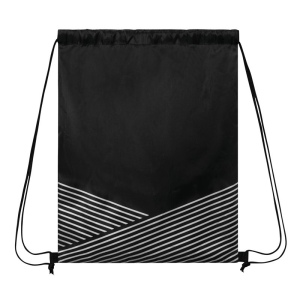 Sac de sport BRILLIANT 7