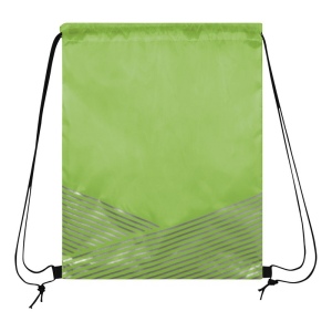 Sac de sport BRILLIANT 16