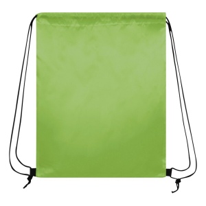 Sac de sport BRILLIANT 17