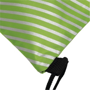 Sac de sport BRILLIANT 18