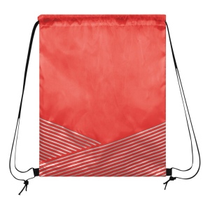 Sac de sport BRILLIANT 19