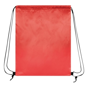 Sac de sport BRILLIANT 20