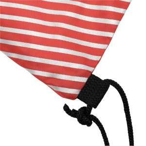Sac de sport BRILLIANT 21