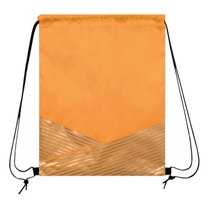 Sac de sport BRILLIANT 22
